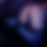 luder41 (59 Jahre) sucht Sex und Sauna in Gailingen am Hochrhein