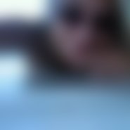 Sandranbg (39 Jahre) sucht Sex und Parkplatzsex im Landkreis Roth