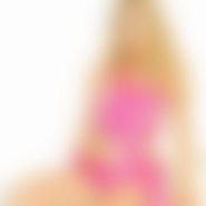 pussypussy (38 Jahre) sucht Sexkontakte und Ficken in Roggliswil