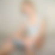 Lisa_bitch (36 Jahre) sucht Sex und Fremdgehen in Feldkirchen-Westerham