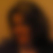 Askim1968 (56 Jahre) sucht Sexkontakte und Sauna in Deilingen