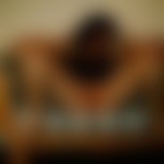 hexal (61 Jahre) sucht Sexkontakte und One night stand in Greifenberg