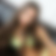 christin18 (45 Jahre) sucht Sexkontakte und Parkplatzsex in Gorden-Staupitz