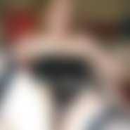 piaw1988 (37 Jahre) sucht Sexkontakte und Ficken in Madlitz-Wilmersdorf