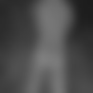 franky0364 (61 Jahre) sucht Sexkontakte und Fremdgehen in Tiefenbach