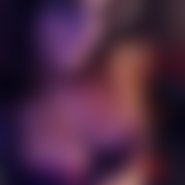 littledevil18 (36 Jahre) sucht Sex und One night stand in Hochdorf