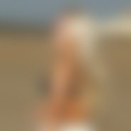 jungUndGeil19 (37 Jahre) sucht Sexkontakte und Fremdgehen in Arnstein