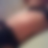 Whore aus Oberviechtach