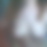 devote_sie29 (48 Jahre) sucht Sex und Oralsex in Gerstetten