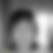 KleinesBiest24 (41 Jahre) sucht Sexkontakte und Sauna in Welzow