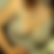 maeuschen26 (44 Jahre) sucht Sex und Analsex in Kappel-Grafenhausen