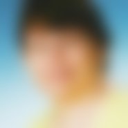 manumaus (52 Jahre) sucht Sexkontakte und Seitensprung in Wallenfels