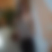 Catwoman0304 (38 Jahre) sucht Sexkontakte und Ficken in Main-Tauber-Kreis