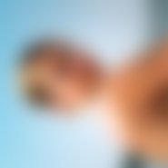 aaliyah87 (38 Jahre) sucht Sexkontakte und Seitensprung im Landkreis Erding