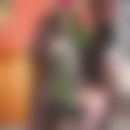 anri03 (58 Jahre) sucht Sex und One night stand in Kappel-Grafenhausen