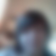 kleinesbiest2 (41 Jahre) sucht Sexkontakte und Fremdgehen in Welzow