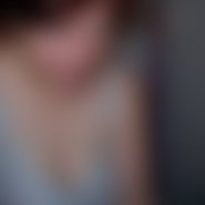 zwergin (48 Jahre) sucht Sex und Ficken in Pinnow