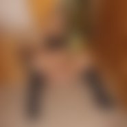 Frecheluna (44 Jahre) sucht Sexkontakte und Sexkino in Gosen-Neu Zittau