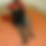 conny77 (63 Jahre) sucht Sexkontakte und Seitensprung in Bezirk Sissach