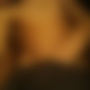 peter12 (39 Jahre) sucht Sexkontakte und Blowjob in Vitense
