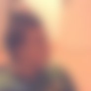spermaschlucker (35 Jahre) sucht Gaysex und Sauna in Mattersburg