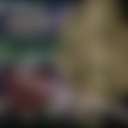 daniel2901 (43 Jahre) sucht Sexkontakte und Blowjob in Langenwetzendorf