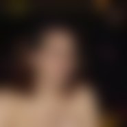 Steinakirchen am forst wo frauen kennenlernen. Frauen kennenlernen in euratsfeld. Knigswiesen senioren kennenlernen. Sie sucht ihn lbeck. Single freizeit Single aus oberpullendorf, Partnersuche ab 60 growilfersdorf