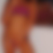 anamaria (38 Jahre) sucht Sex und Sexkino im Kanton St. Gallen