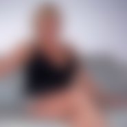 reifeLadyInge (66 Jahre) sucht Sex und Sexkino in Vierkirchen