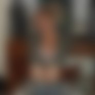 doro19 (34 Jahre) sucht Sexkontakte und Oralsex in Main-Tauber-Kreis