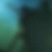 Naturboy (60 Jahre) sucht Sexkontakte und Seitensprung in Hagenberg im Mühlkreis