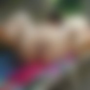 Paar46_46 (63 Jahre) sucht Sexkontakte und Oralsex im Landkreis Calw