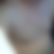 Koblenzer40 (56 Jahre) sucht Sextreffen und Blasen in Burgen