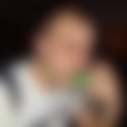 munk (48 Jahre) sucht Gaysex und Analsex in Landsberg am Lech