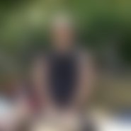 vojager (57 Jahre) sucht Schwule und Blasen in Weerberg