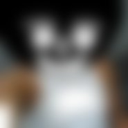 Bad_Boy18 (42 Jahre) sucht Sextreffen und Ficken in Nordwestmecklenburg