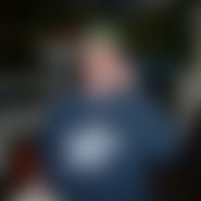 Axel38 (54 Jahre) sucht Gaysex und Sauna in Ziegendorf