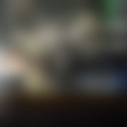 Ingo5833 (55 Jahre) sucht Sextreffen und Blasen in Oebisfelde-Weferlingen