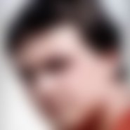 echnaton1 (45 Jahre) sucht Sexkontakte und Analsex in Klagenfurt Land