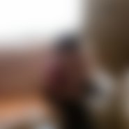 kleinesbiest_43 (60 Jahre) sucht Sexkontakte und Sexkino in Nürnberger Land