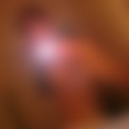 searching_love (34 Jahre) sucht Gaysex und Analsex in Bezirk Winterthur