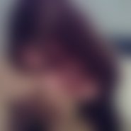 Hellangel90 (35 Jahre) sucht Sexkontakte und Sauna in Wiesthal