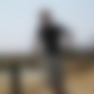 skyguy (35 Jahre) sucht Sexkontakte und Blowjob im Kanton Solothurn