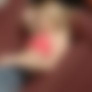 Annchen (36 Jahre) sucht Sex und Sauna in Talheim