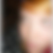 LeckMichGeil (34 Jahre) sucht Sexkontakte und Parkplatzsex in Wilhermsdorf, Markt