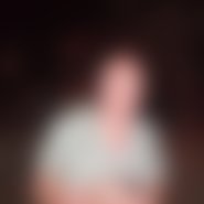 Juefra (71 Jahre) sucht Sexkontakte und Blowjob im Kanton Thurgau