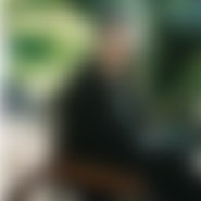 volker59 (66 Jahre) sucht Twinks und Blowjob in Rastenberg