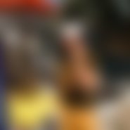stromer601 (51 Jahre) sucht Sextreffen und Gaychat in Eichsfeld