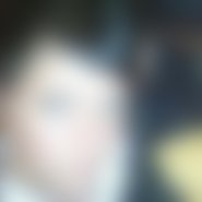 Prinzipessa (34 Jahre) sucht Sex und One night stand in Havelsee