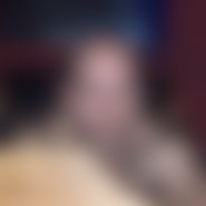 Fury (49 Jahre) sucht Schwule und Gaychat im Landkreis Trier-Saarburg